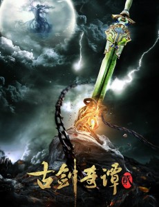 �����ƴ���������