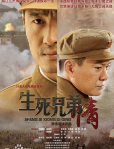 ϣ��ʹ���������