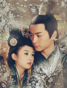 �����ֵ���������