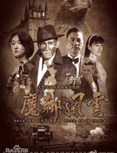 ����������������