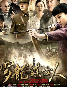 �������ǵ���2�������