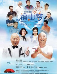 ��ɰ�������