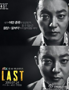 ���Ͱ�ʵϰ���������