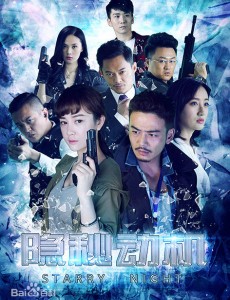 �ҽ���𻨾������