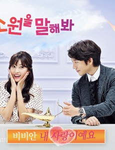 ���Ӳľ������