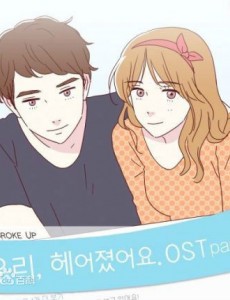 Ů�˵����ܾ������