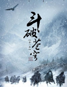 ���ض����������