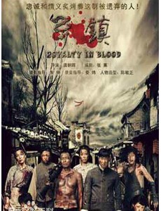 ˵�����Ը���������