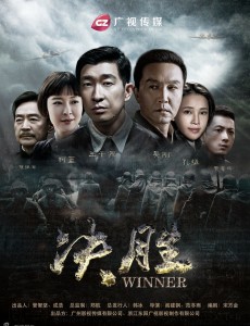 ���Ƿ����˾������