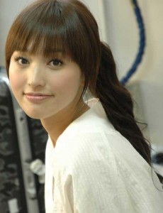 ��һ����������2�������