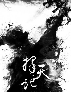 ����������