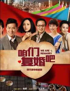 ����Ǿ������