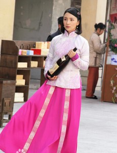 �·������;������