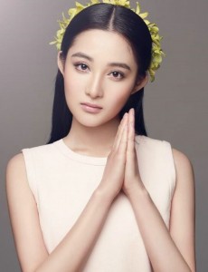 ���Ǹ���ɾ������