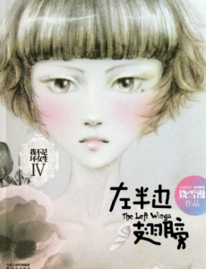 ��Ĵ���֮Σ���ķ��������