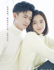 ��������������