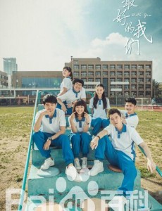 �Ž���̷���������