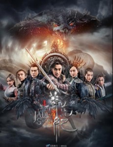 ����������