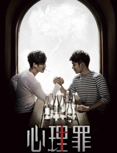 ���簵���������Ͼ������