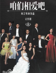 ç�ļ;������