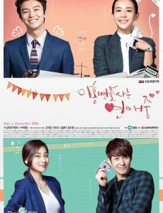 ������������