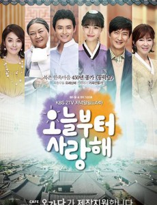 �ö���Ů�������