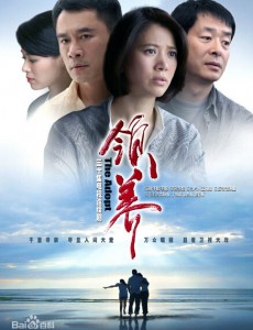 �����మ�ɾ������