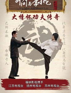 �����ʦ�����о������