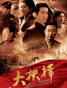 ��檼Ǿ������