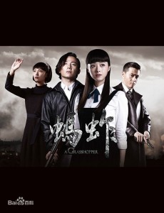 Ҷ������С���������