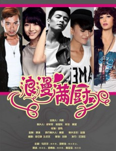 ���ƾ������