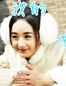 ��������������