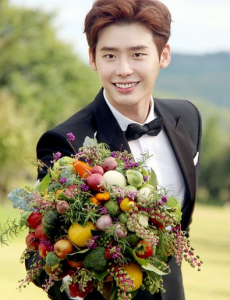 �Ҹ��ּ��ʺ�������