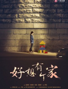 ������Ϯ�������