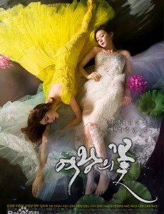 ���Ǵ��������