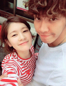 �ҵ��㿷֮�޾������