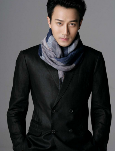 �����и��Ҿ������