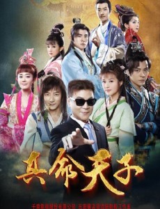 Ů��֮���������