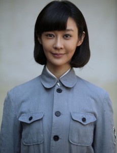 ɽ����ɽ¥��¥�������