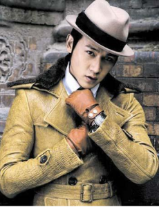 D-day�������