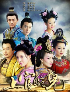 ��Į׳��������