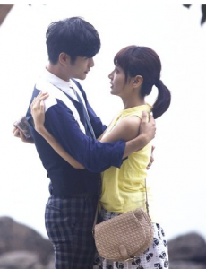 �������Ӿ������