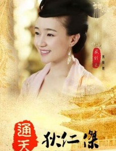 �Ϲ�����������