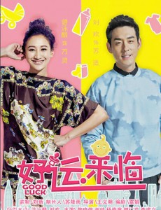 ͨ����ʽܾ������