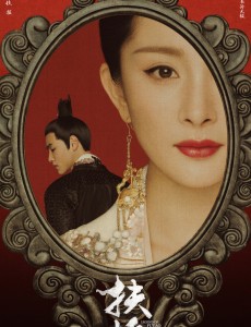 ÿ���˶������ܾ������