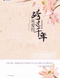 ���������ǿɲ����Բ����˾������