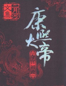 �����з˾������