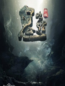 �������������