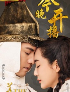 ŭ���쳾�������