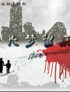 �ĸ�Ľ�������